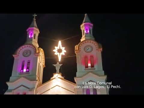 Boavita Boyacá Colombia.