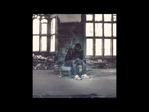 "Envious" 147 Calboy x Future x Wheezy Type Beat 2019 (Prod XTT)