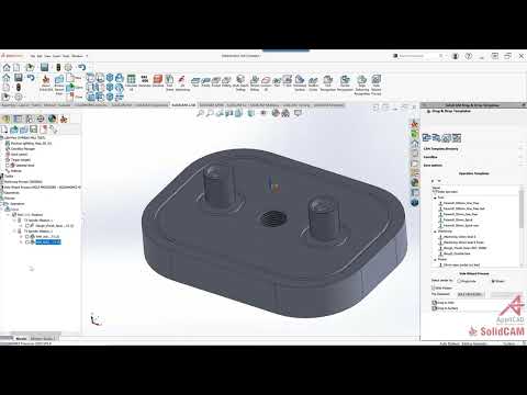 Product 1 Thumbnail