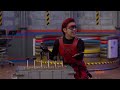 Nickelodeon UK Trailer May 2023 Nickelodeon UK