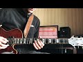 One Note Samba - Stan Getz & Charlie Byrd (guitar)