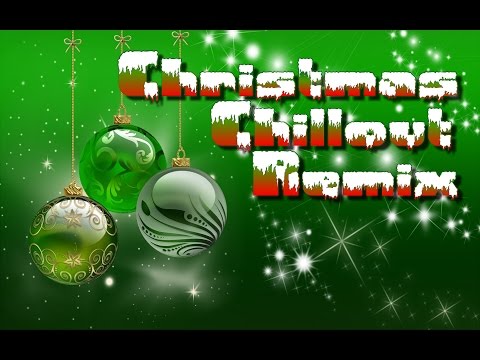 Charles Afton - Dance of the Sugar Plum Fairies