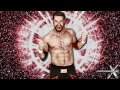 WWE Worlds Apart Sami Zayn 3rd Theme Song