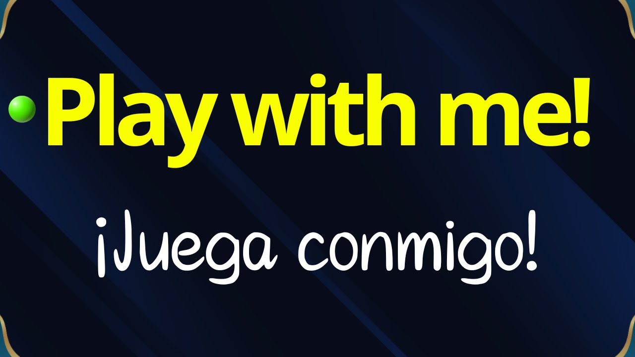 💡Este metodo te ayudara a hablar inglés fluido! 💬✨ | 🗽 Habla como un nativo HOY ✅😱