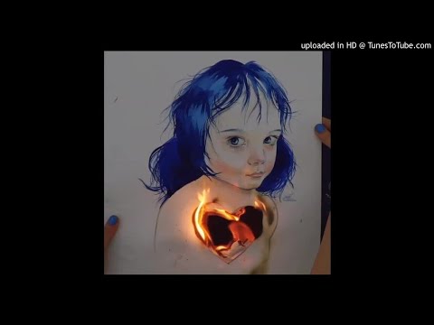 yunggoth - Stripes (prod. nadiak)