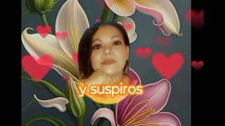 como animal, letra - Bronco