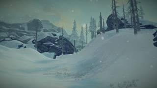 TheLongDark #128 (8-1日目)