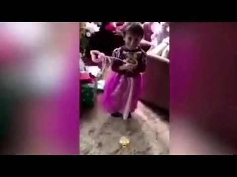 REASON WHY THE MEDIA HATE HAMILTON