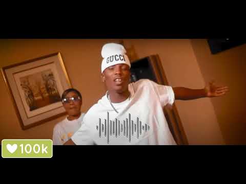 Deborah-Ndashibombela Feat. Blood Kid