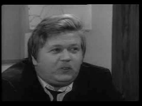 Wesensteen - Rotfruktrådet