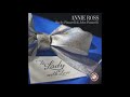Annie Ross /  I'm A Fool To Want You