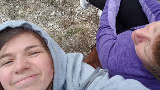 Slovenia, April 2019 - Without You, Avicii // Good Nights, Whethan