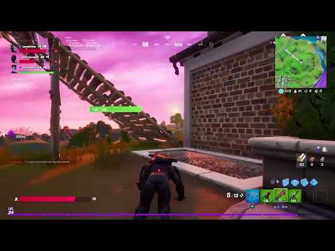 Fifa Career mode Ep-7