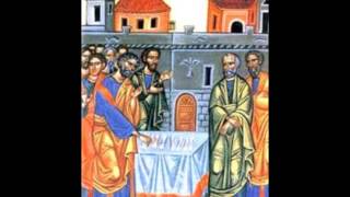 George Hendrik Breitner: Meisje in kimono