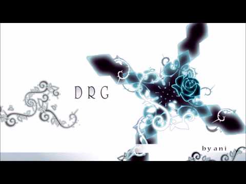 [Cytus] ani - DRG Extended