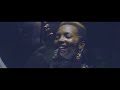 New Voice Ma Beaute Official Video Ft Ziggy 55 Official Video 1080p