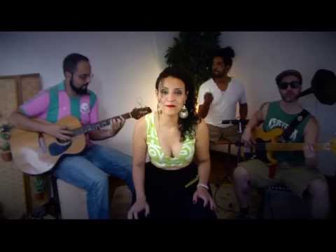 Karina Duque Estrada - Mimo