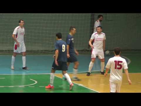 16 КУ 7  Класс 2 – Тетра переигровка