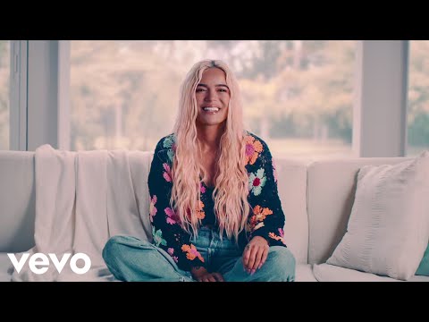 Videoclip de Milagros — KAROL G