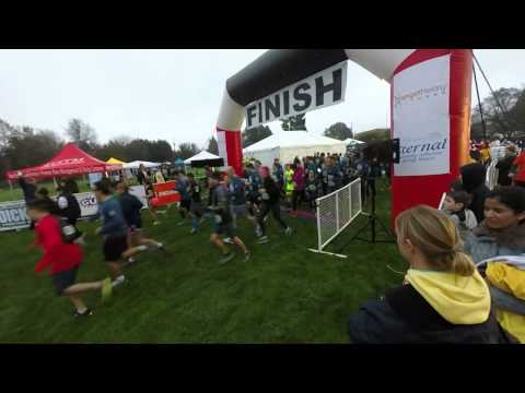 Christmas Runs In Northern California 2022 Walnut Creek Running Festival At Christmas - Ca, Usa - Dec 10 2022 -
