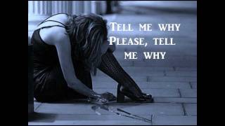 Cold - &#39;Tell Me Why&quot;