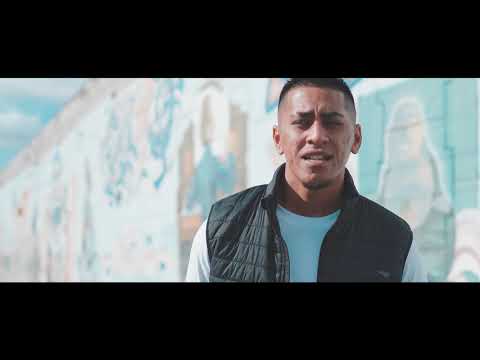 VITA & KATOS - 041 (Official Music Video)