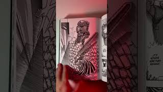 Berserk Deluxe Edition #berserk #darkhorse #kentaromiura