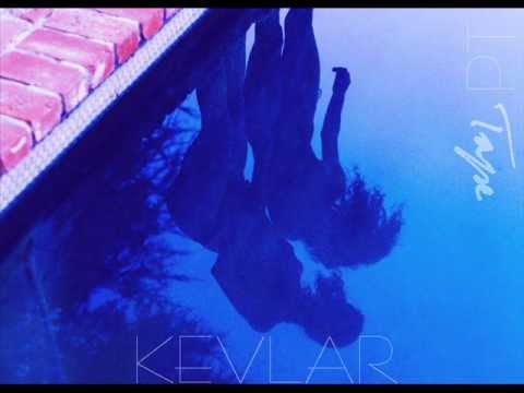 KVLR - Summer Dreams