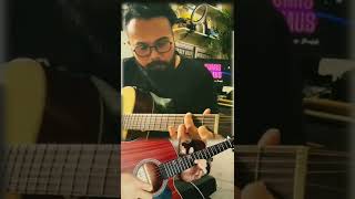 Download lagu FEATURING VEGA ANTARES AKUSTIK INTERLUDE/SOLO ROMAN PISICAN DEWA19 #romanpicisan mp3