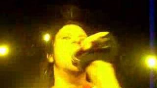 BobaFlex - 11. Turn The Heat Up 05012008