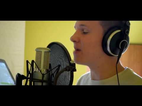 Marcin Molendowski - Będę Z Tobą (LemON cover)