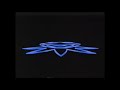 Jim Henson Productions Logo Slow Motion