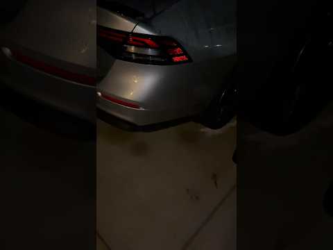 Thumbnail for INSANE COLD START ON 2024 HONDA ACCORD #viralvideo #honda #hondaaccord #dodge by video ins, Honda Accord, Dodge, video, vide