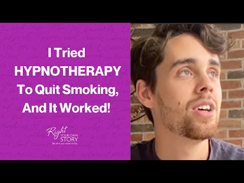 Right Your Own Story Ltd video.