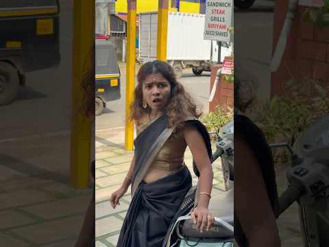 ചക്കിന് വെച്ചത് കൊക്കിന് കൊണ്ടു