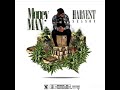 Money Man Drippin N Leakin Harvest Season