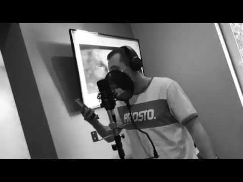 WPR - HOT16CHALLENGE 2