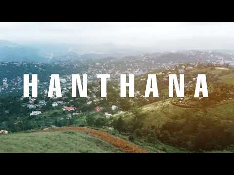 Hanthana Hike