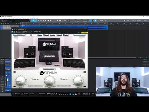 Vídeo de Youtube