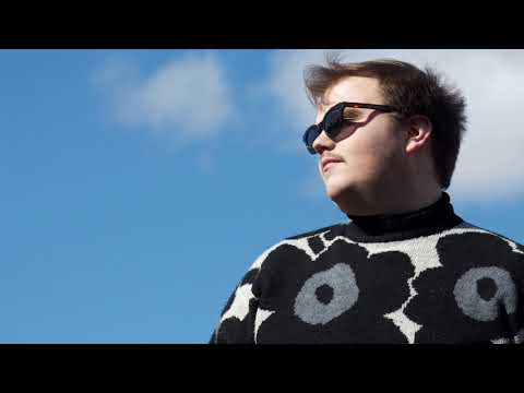 Aksel Kankaanranta - Sydän paareilla (Audiovideo)