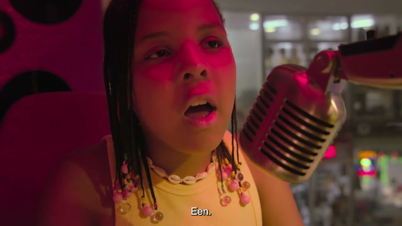 Eneris | Ket & doc 2023 | trailer JEF