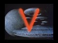 V Opening And Closing Credits And Theme Song