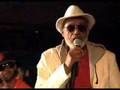 Myvibetv Dead Prez EPK