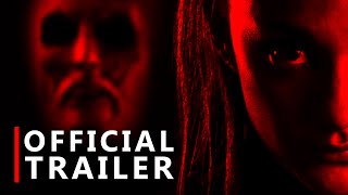 Hidden Above 2: The Mystery Unfolds | New Trailer