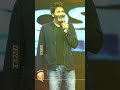 Telugu WhatsApp Status Trivikram Srinivas Emotional Speech Dialogues WhatsApp Status True Words