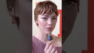 Emma Stone Looks Completely Different Now #emmastone #plasticsurgery #celebritynews #shorts