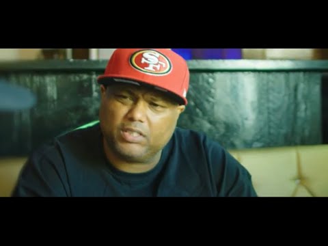 U-niq - Fastride ft. Kempi (Prod. Palenko)