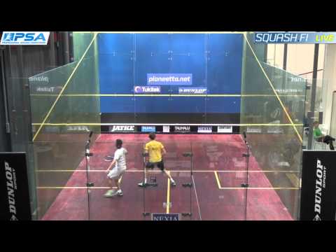 PIDC2015 Mika Aijanen - Javed Ali erat1 2