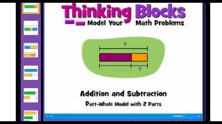 How to use Math playground