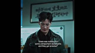Download lagu HAHAH #flexxcop #ahnbohyun #sassy #gold #thieves #lmaooo #funny # #kdrama #viral mp3 Download lagu HAHAH #flexxcop #ahnbohyun #sassy #gold #thieves #lmaooo #funny # #kdrama #viral mp3